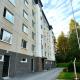 Forest View Apartment - Arctic Railway Station Rovaniemi - Zdjęcie 2