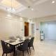 Luxury 2BR Apartment in JBR I Dubai Marina I Palm & Sea Views & Balcony, Dubái - Foto 5