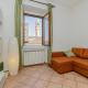 StayQ Moscova - Porta Garibaldi, Milán - Fotografie 1