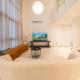 La Gente x Novo Ampang 3r3b Duplex High Floor, Kuala Lumpur - Photo 1