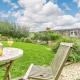 2 Bed in Fowey 73073 - Photo 5