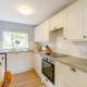 2 Bed in Fowey 73073 - Photo 6