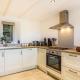 2 Bed in Fowey 86873, Saint Veep - Fotografie 4