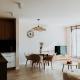HappyApartments - Malbork, Stare Miasto 35, Malbork