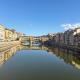Santa Croce View Cool & Air Condizioned Private Entrance Apartment Florence - Photo 8