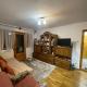 ABC apartament