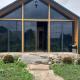 Green House Stepanavan
