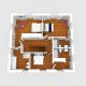 Villa Til Gallery - Elegant Escape in Downtown Funchal, Funchal (Foto 2)