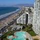 Beach front apartment,, Coquimbo - Fotografie 2