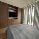 Hotel Laureles De A, Medellín - Photo 2