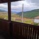 Къща за гости У Нико, Orehovo (foto 3)