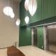Lindo Studio no Coração de Moema, São Paulo - Photo 6