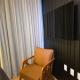 Studio Luxuoso ao lado da USP e Metrô Butantã, Sao Paulo - Photo 3