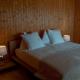 Chalet with pool and view of Lake Thun, Aeschlen ob Gunten (zdjęcie 9)
