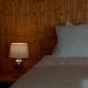 Chalet with pool and view of Lake Thun, Aeschlen ob Gunten (zdjęcie 8)