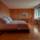 Chalet with pool and view of Lake Thun, Aeschlen ob Gunten (zdjęcie 7)
