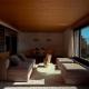 Chalet with pool and view of Lake Thun, Aeschlen ob Gunten (zdjęcie 6)