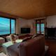 Chalet with pool and view of Lake Thun, Aeschlen ob Gunten (zdjęcie 5)