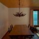Chalet with pool and view of Lake Thun, Aeschlen ob Gunten (zdjęcie 4)
