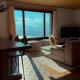 Chalet with pool and view of Lake Thun, Aeschlen ob Gunten (zdjęcie 3)