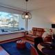 Costal Stay with Forest Views, Helsinki