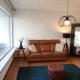 Costal Stay with Forest Views, Helsinki (photo 3)