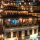 White House Hotel & Restaurant - since 1999
