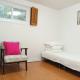 spacious and bright house, Toronto (foto 5)