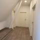 Haus mit 8 Schlafzimmer, 30 Minuten Berlin Centrum, Hohen Neuendorf (Foto 8)
