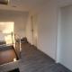 Haus mit 8 Schlafzimmer, 30 Minuten Berlin Centrum, Hohen Neuendorf (Foto 7)