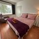 Costal Stay with Forest Views, Helsinki (photo 2)