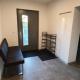 Haus mit 8 Schlafzimmer, 30 Minuten Berlin Centrum, Hohen Neuendorf (Foto 5)