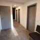 Haus mit 8 Schlafzimmer, 30 Minuten Berlin Centrum, Hohen Neuendorf (Foto 4)