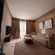 Luxury apartment near CFC, Casablanca - Fotografie 7