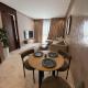 Luxury apartment near CFC, Casablanca - Fotografie 8