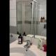 Premium Oslo City Center Apartment with Terrace, Осло (фото 10)