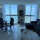 Ocean View Apartment, 35th Floor