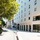 Novotel Atria Nimes Centre