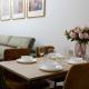 Mucha Residence, Prag - Foto 4