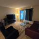 Premium Oslo City Center Apartment with Terrace, Осло (фото 8)