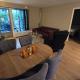Premium Oslo City Center Apartment with Terrace, Осло (фото 7)