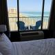 Ocean View Studio Condo w Balcony Pool and Free Parking, Daytona Beach - Fotografie 3