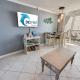 Newly Renovated, Modern, Ocean-View, Great Balcony, Myrtle Beach - Fotografie 1