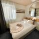 Sunny-Nest, Garden Apartment, Лейкербад (фото 6)