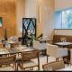 Flat de Luxo no Staybridge Suites, Itaim Bibi, São Paulo - Fotografie 3