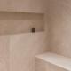 Flat de Luxo no Staybridge Suites, Itaim Bibi, São Paulo - Fotografie 7