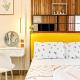 Guest suite with hot tub and sauna, Redbridge (fotografie 2)