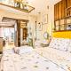 Guest suite with hot tub and sauna, Redbridge (fotografie 4)