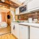 Guest suite with hot tub and sauna, Redbridge (fotografie 7)