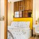 Guest suite with hot tub and sauna, Redbridge (fotografie 3)